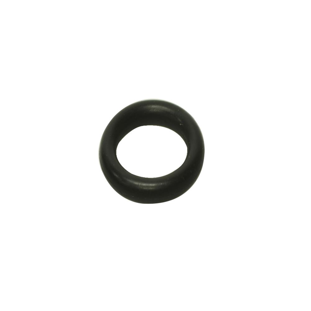 ANILLO EN FORMA DE O, ID=12mm, CS=3mm, ANILLO EN FORMA DE O BUNA-N SHORE A 70 ANILLO EN FORMA DE O, ID=12mm, CS=3mm, ANILLO EN FORMA DE O BUNA-N SHORE A 70