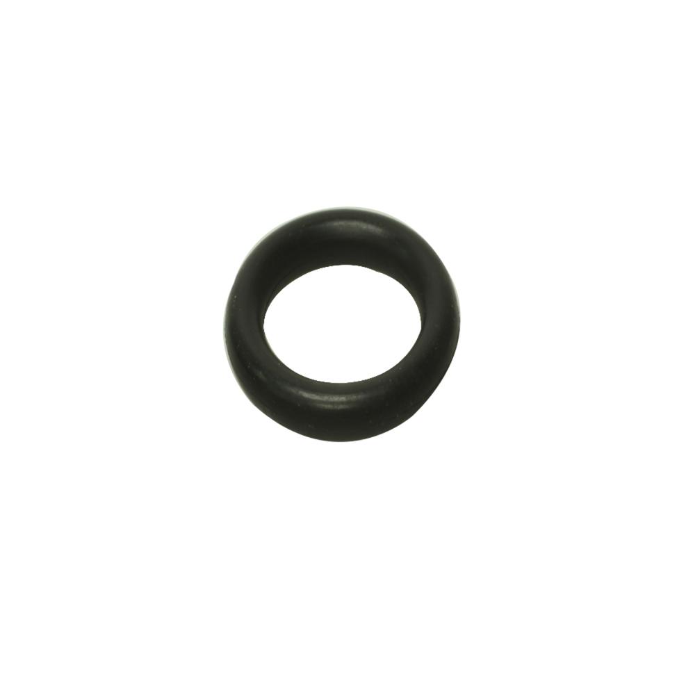 ANILLO EN FORMA DE O, ID=12mm, CS=3mm, ANILLO EN FORMA DE O BUNA-N SHORE A 70 ANILLO EN FORMA DE O, ID=12mm, CS=3mm, ANILLO EN FORMA DE O BUNA-N SHORE A 70