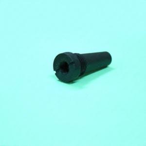Intake Filter F/OF302 - 1.5SDA BCG Intake Filter F/OF302 - 1.5SDA BCG