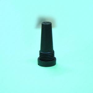Intake Filter F/OF302 - 1.5SDA BCG Intake Filter F/OF302 - 1.5SDA BCG