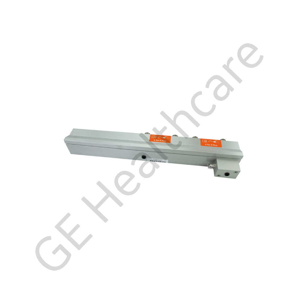 SERIE PARA COLECTOR DE 2 POSICIONES, Producto terminado SERIE PARA COLECTOR DE 2 POSICIONES, Producto terminado