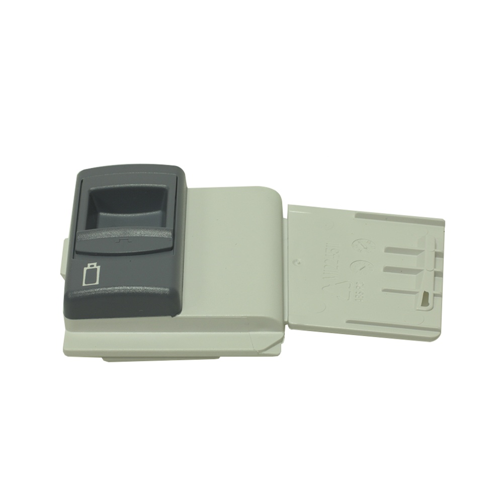 UNIDAD DE PUERTA DE BATERÍA, B450 UNIDAD DE PUERTA DE BATERÍA, B450