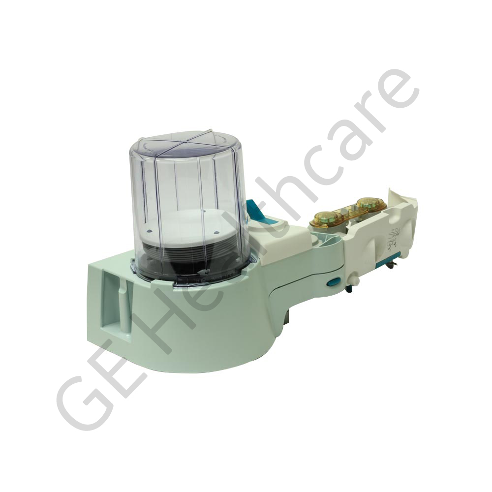 CONJUNTO AUTOCLAVABLE B/S VERDE CONJUNTO AUTOCLAVABLE B/S VERDE