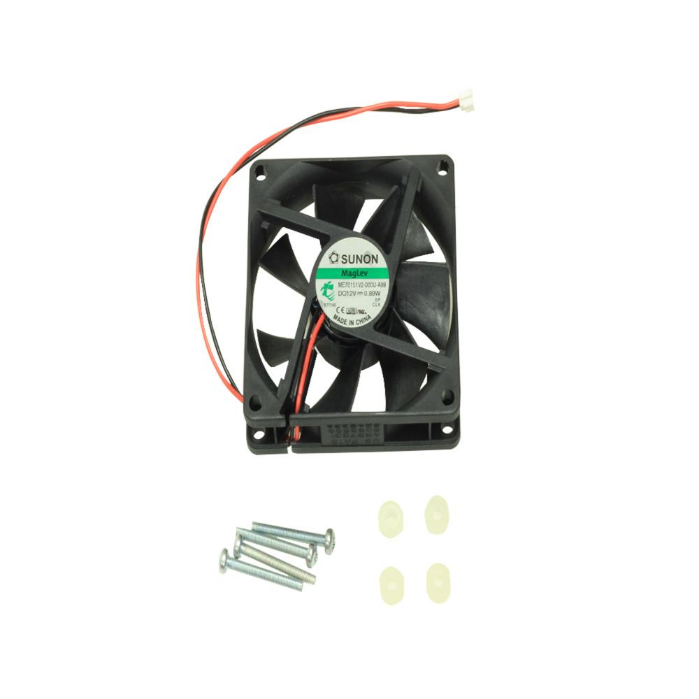 kit de ventilador FRU PT Blue Spot kit de ventilador FRU PT Blue Spot