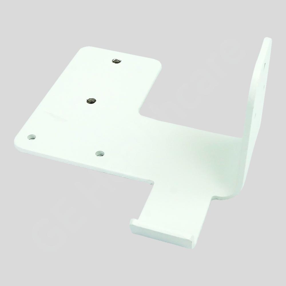 CONJUNTO DE MONTAJE PDM, Producto terminado CONJUNTO DE MONTAJE PDM, Producto terminado