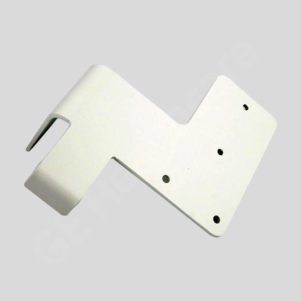 CONJUNTO DE MONTAJE PDM, Producto terminado CONJUNTO DE MONTAJE PDM, Producto terminado