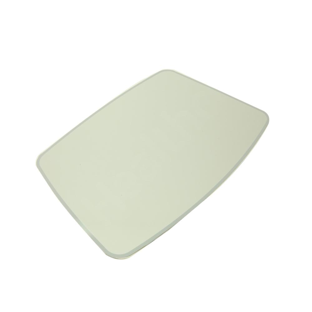 Overlay Worksurface No Logo Avance CS2 Overlay Worksurface No Logo Avance CS2