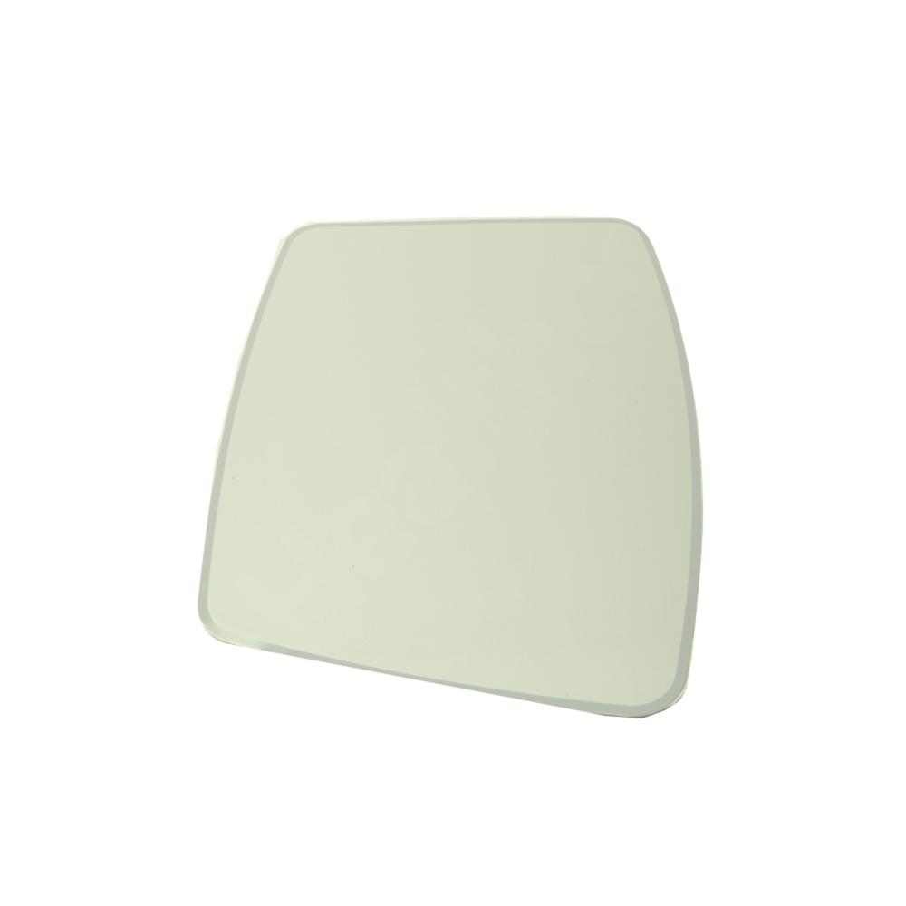 Overlay Worksurface No Logo Avance CS2 Overlay Worksurface No Logo Avance CS2