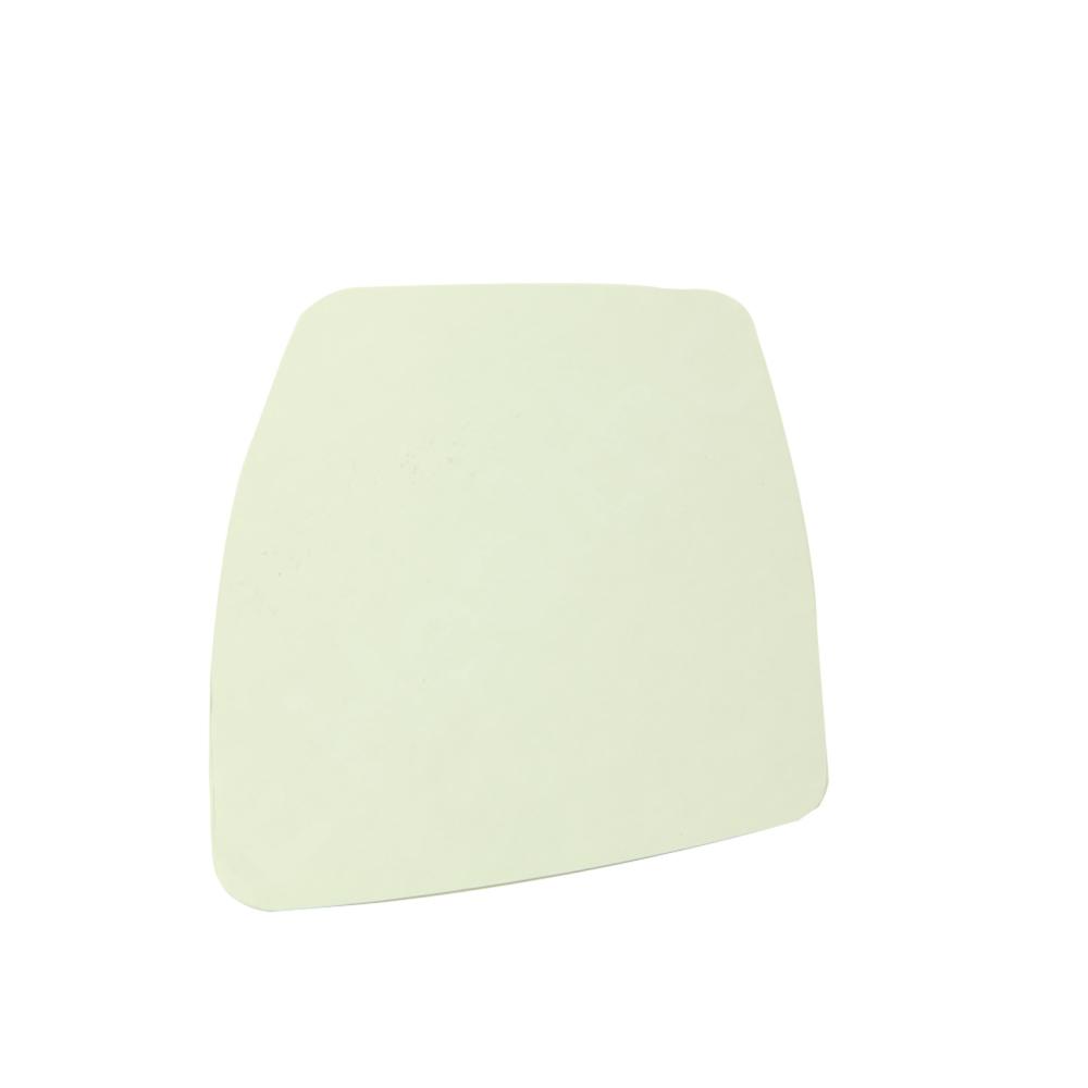 Overlay Worksurface No Logo Avance CS2 Overlay Worksurface No Logo Avance CS2