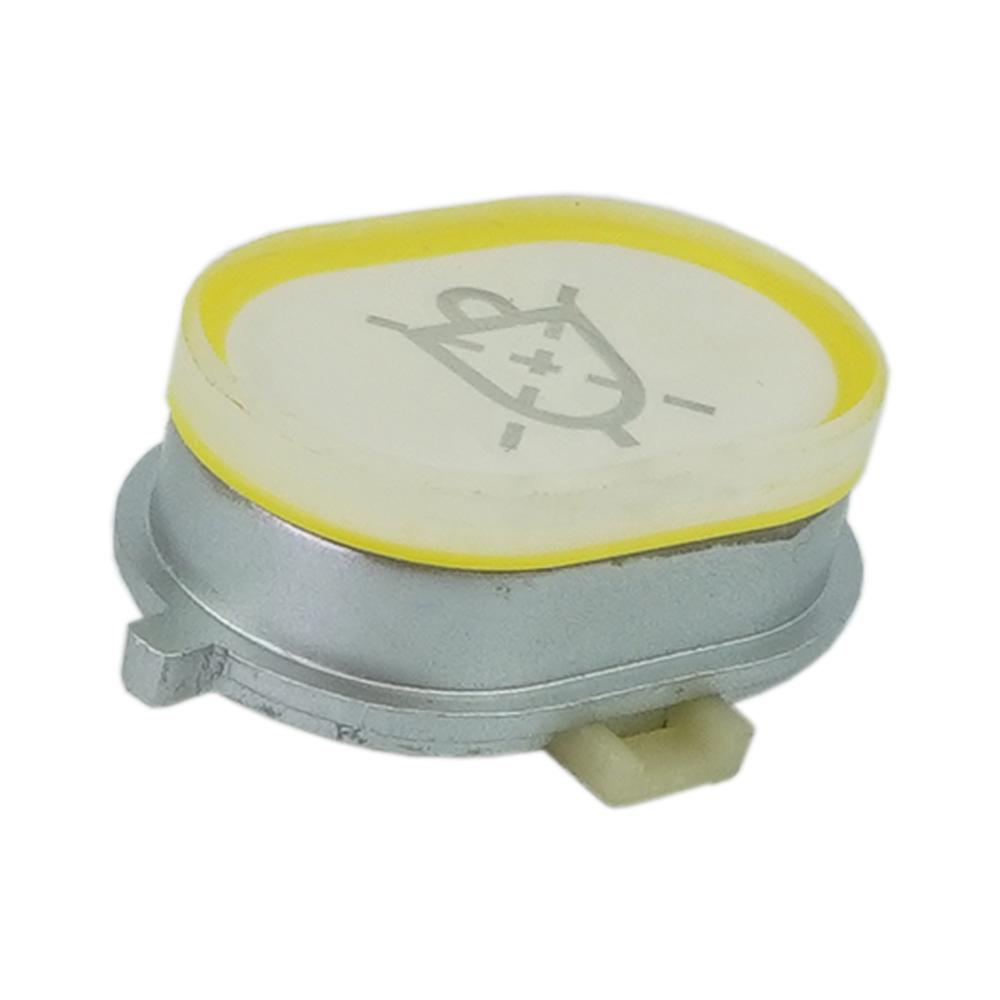 tecla para silenciar, repuesto tecla para silenciar, repuesto