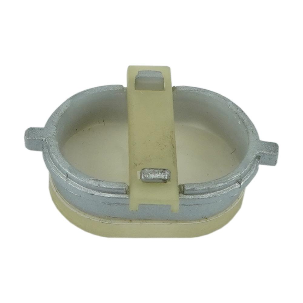 tecla para silenciar, repuesto tecla para silenciar, repuesto