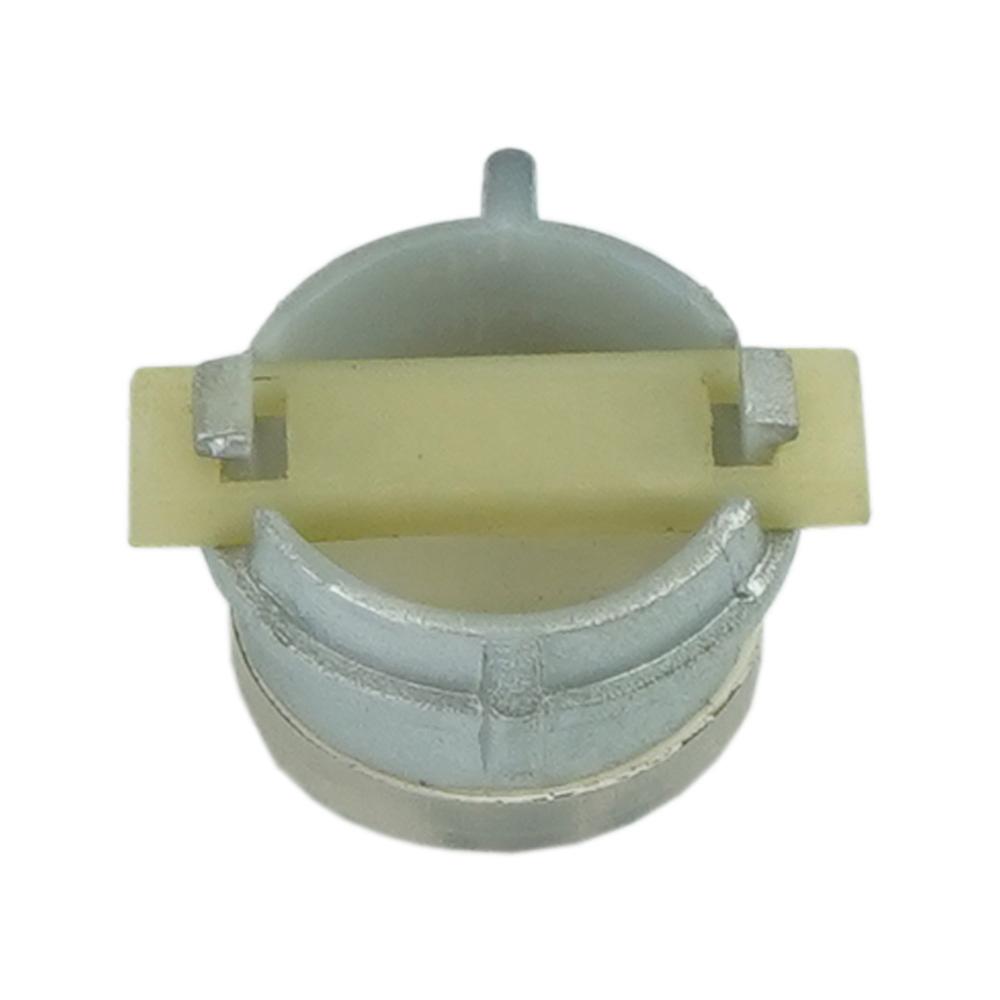 tecla de espera, repuesto tecla de espera, repuesto