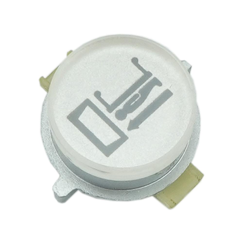 tecla de espera, repuesto tecla de espera, repuesto