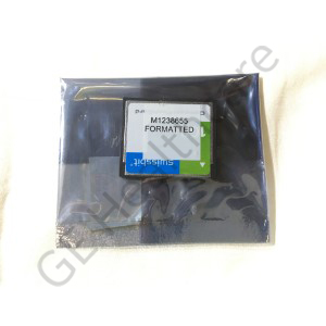 FLASH CARD COMPACTA FORMATEADA FLASH CARD COMPACTA FORMATEADA