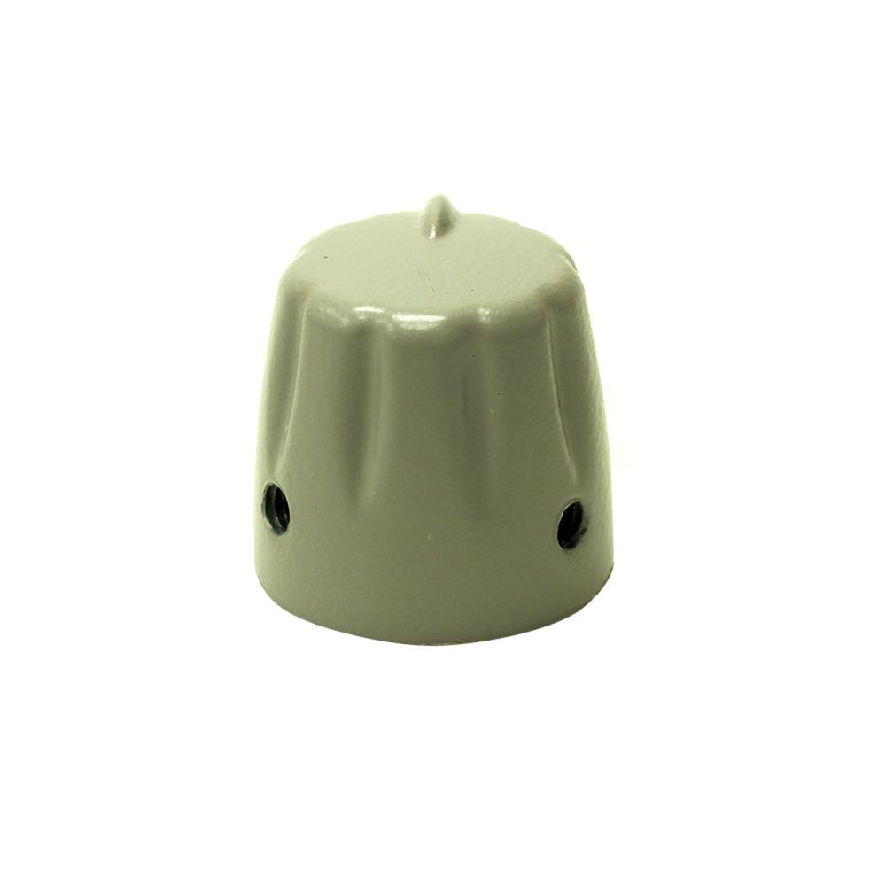 Perilla de Flujo - Unidad de Resus Perilla de Flujo - Unidad de Resus