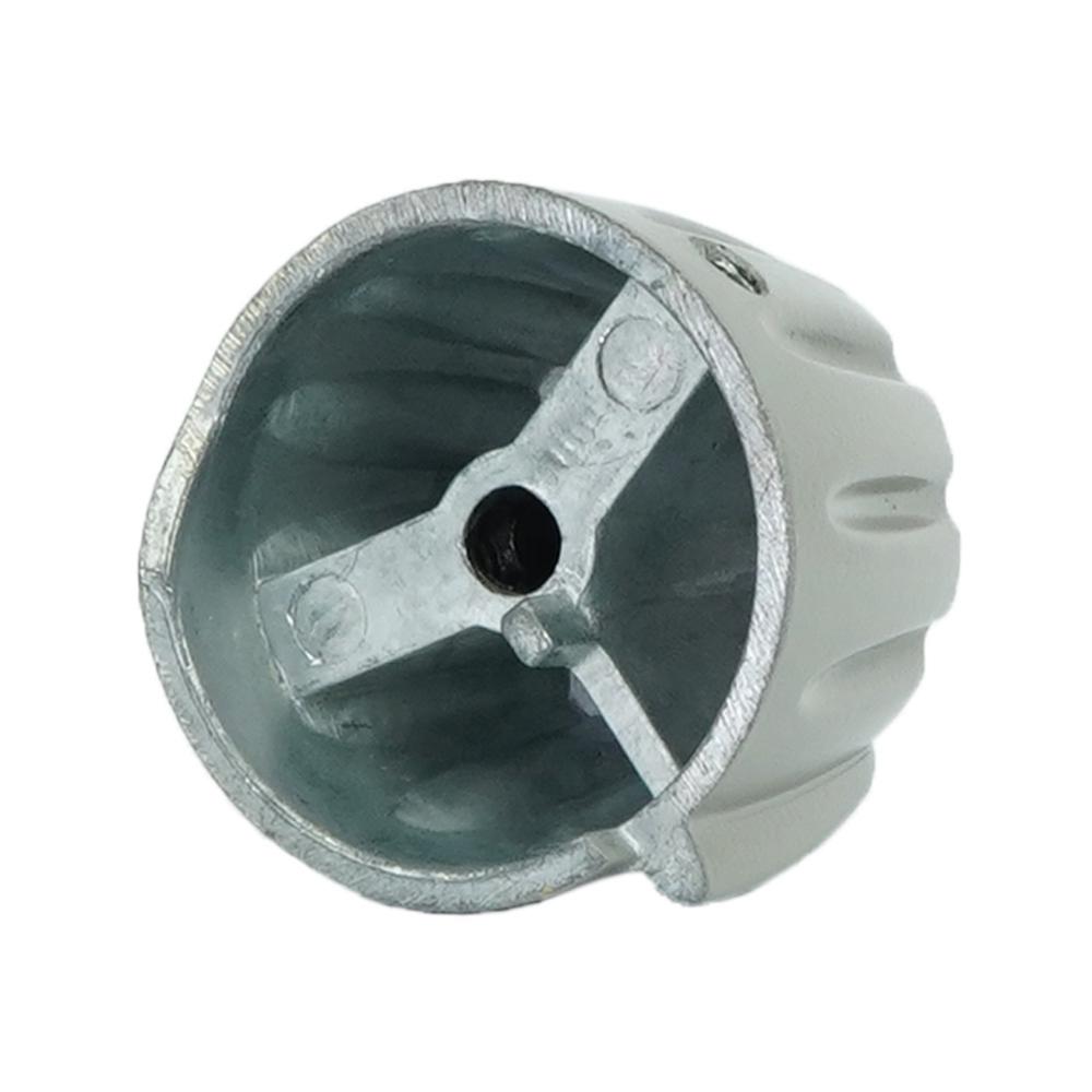 PIP Knob - Unidad de Resus PIP Knob - Unidad de Resus