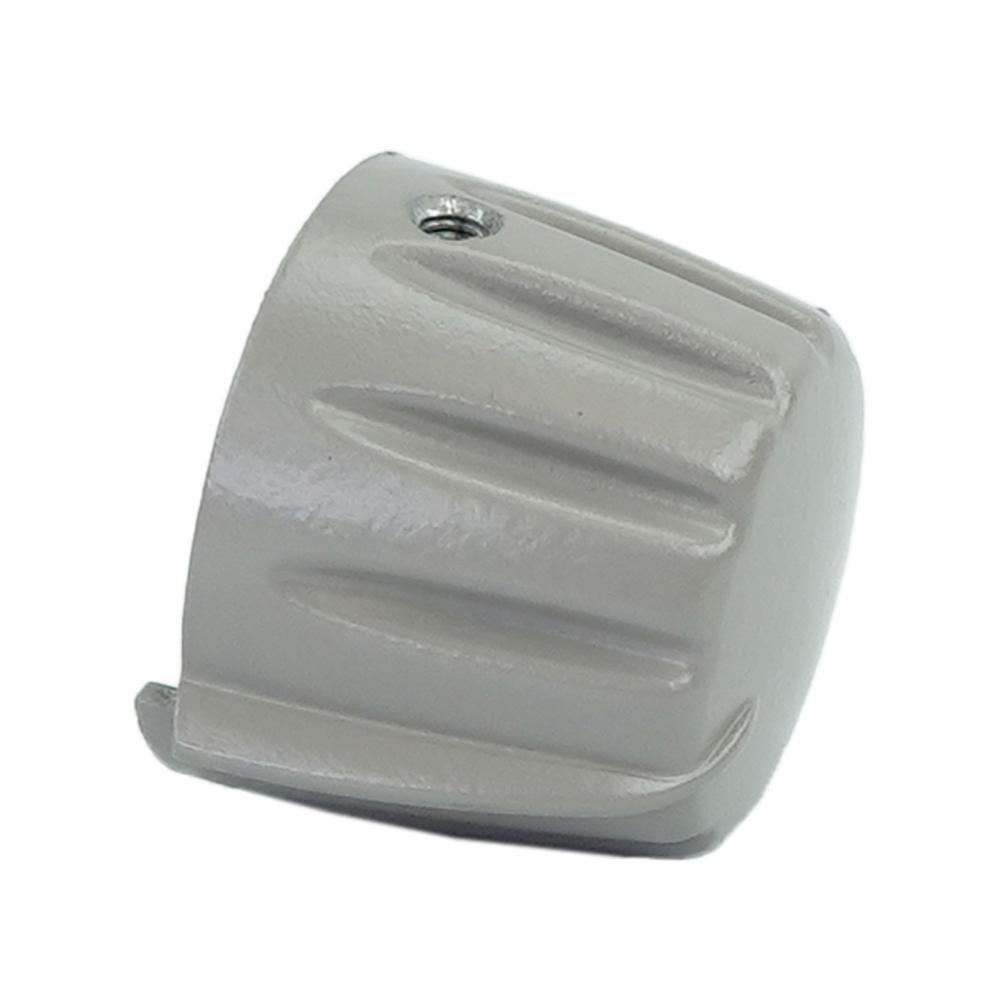 PIP Knob - Unidad de Resus PIP Knob - Unidad de Resus