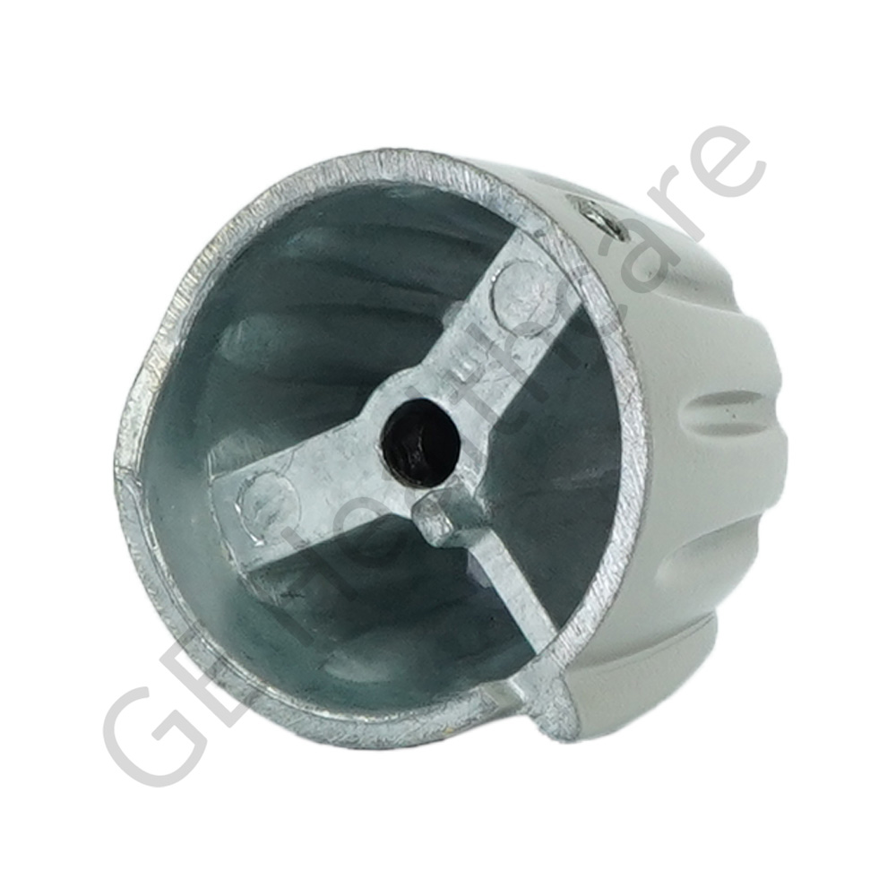 PIP Knob - Unidad de Resus PIP Knob - Unidad de Resus