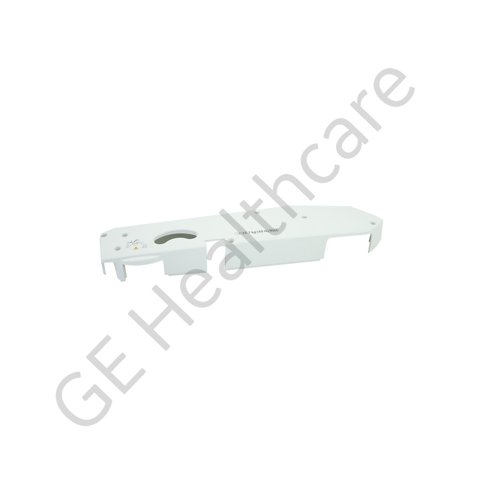 Shroud Display Arm M1240732