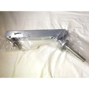 BRAZO DE LA PANTALLA EVEREST BRAZO DE LA PANTALLA EVEREST