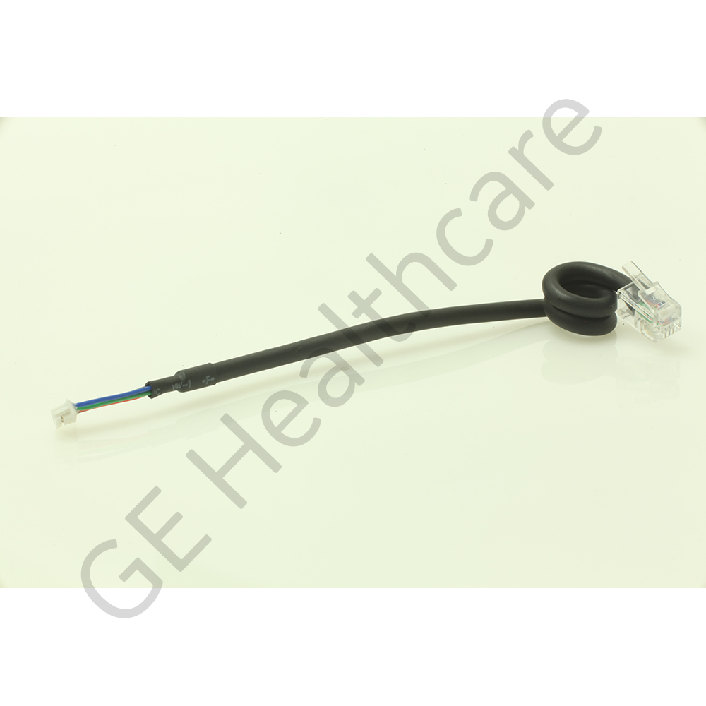 Harness SIB to O2 Cell Sensor Length 120mm