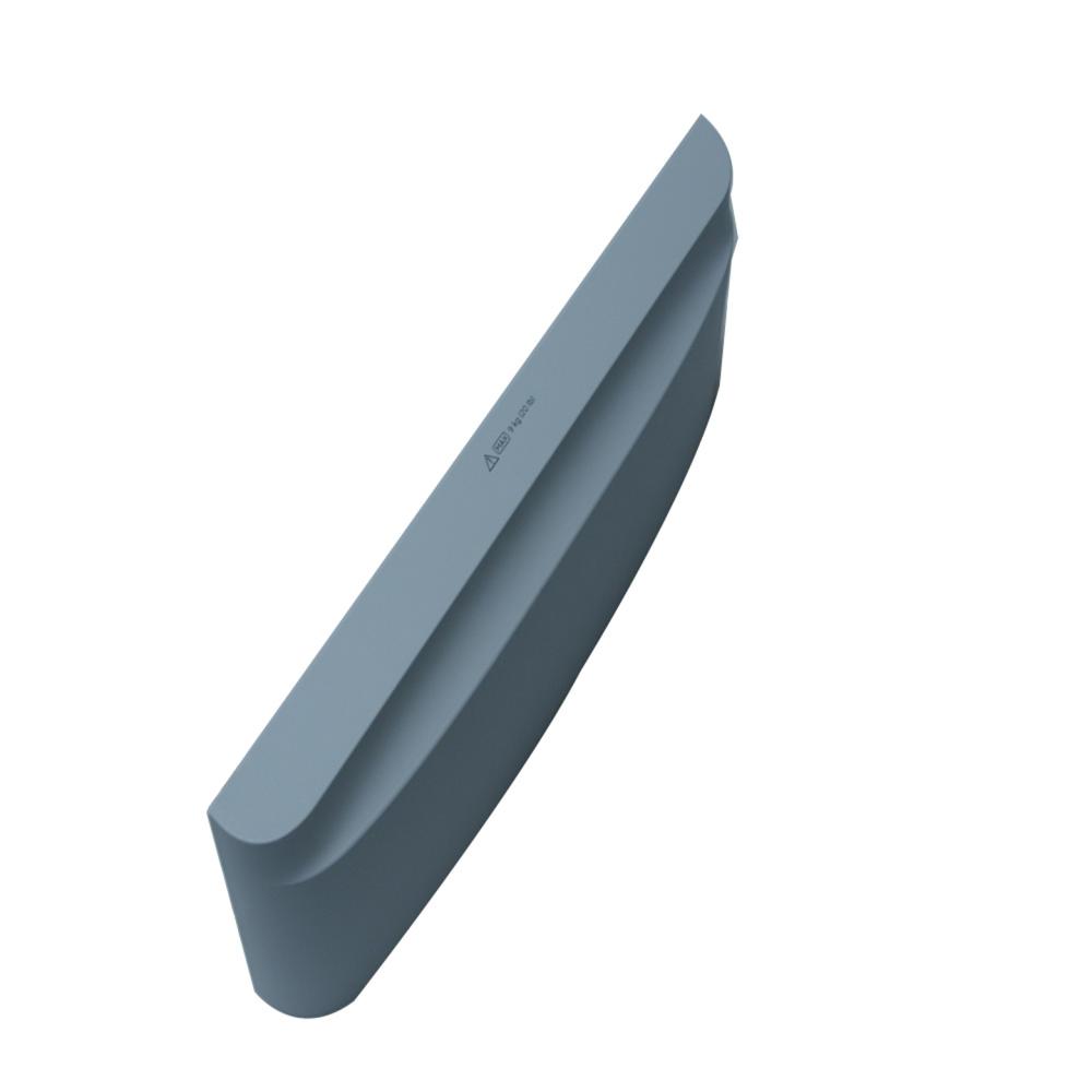 Drawer Panel Middle Drawer Panel Middle