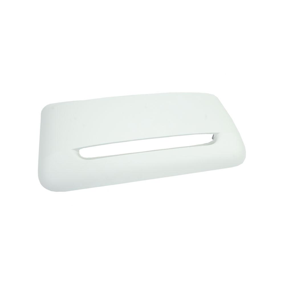 Drawer Panel Bottom Drawer Panel Bottom