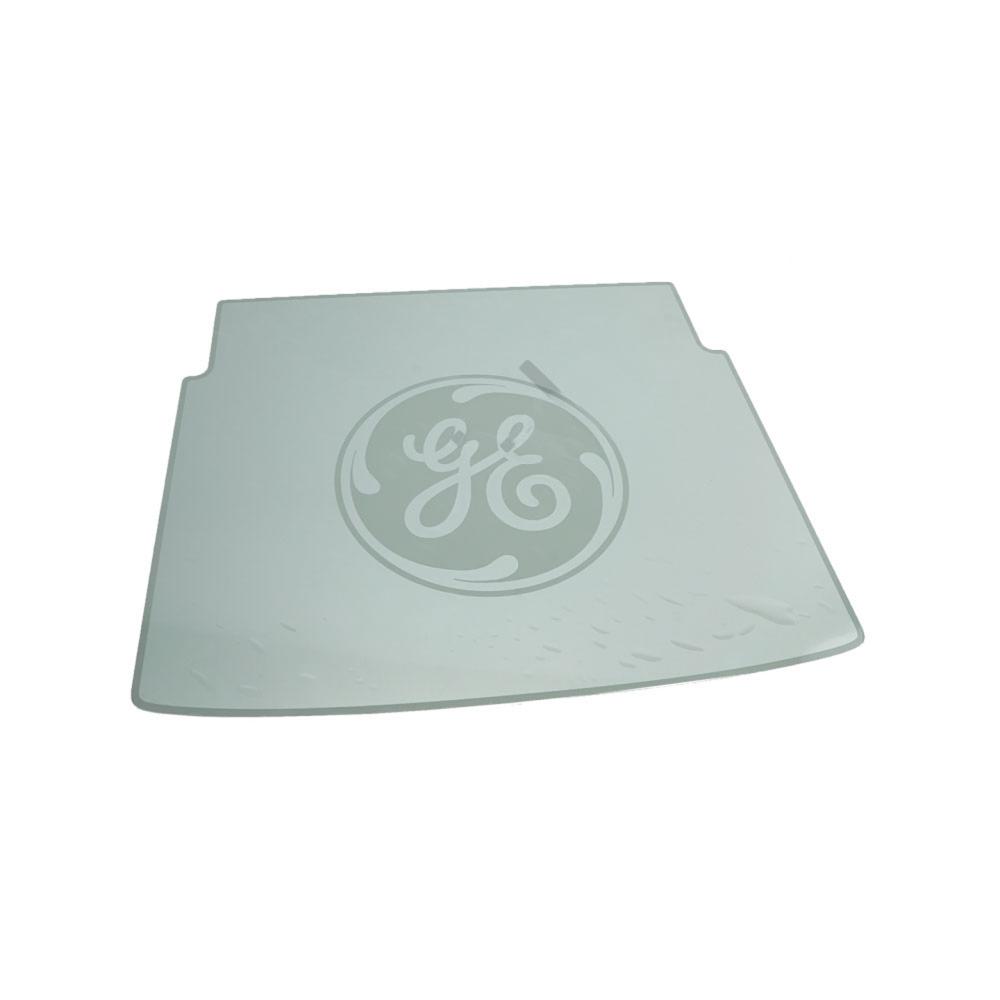 Overlay Work Surface Overlay Work Surface