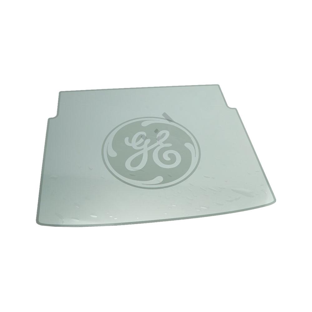 Overlay Work Surface Overlay Work Surface