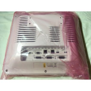 UNIDAD DE VISUALIZACIÓN DE ENSAMBLAJE DE ALTO NIVEL UNIDAD PANTALLA TÁCTIL DE 15 PULGADAS UNIDAD DE VISUALIZACIÓN DE ENSAMBLAJE DE ALTO NIVEL UNIDAD PANTALLA TÁCTIL DE 15 PULGADAS