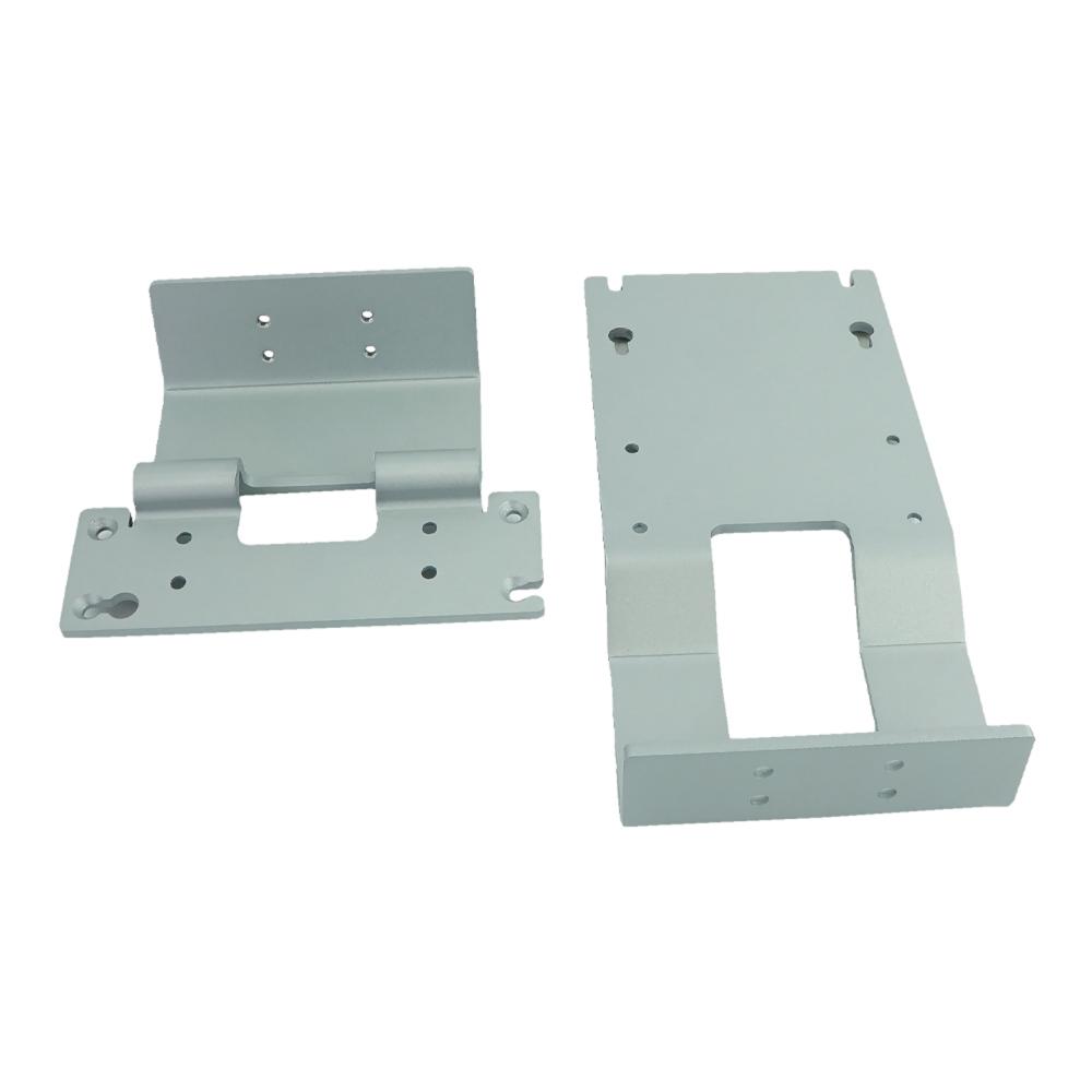 MONTAJE DE PANTALLA PANEL PLANO VERTICAL, KIT DE ACTUALIZACIÓN DE CAMPO MONTAJE DE PANTALLA PANEL PLANO VERTICAL, KIT DE ACTUALIZACIÓN DE CAMPO