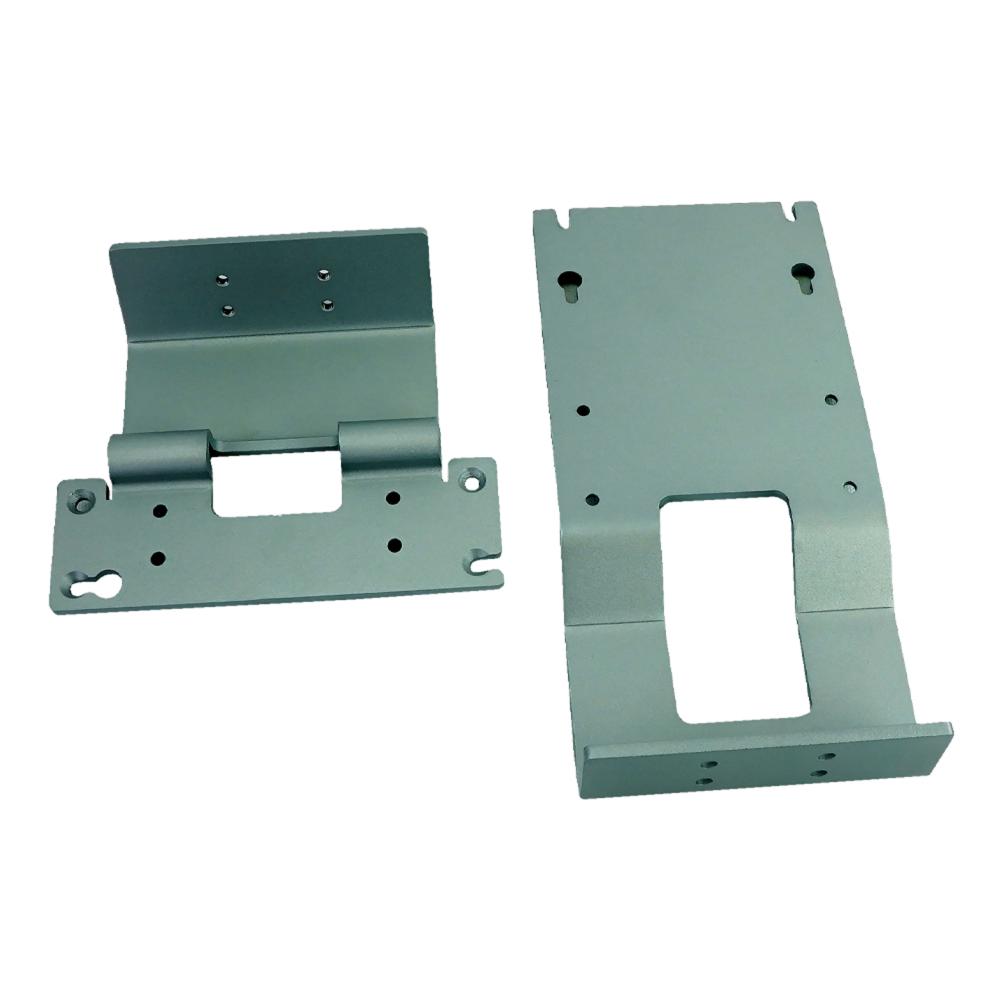 MONTAJE DE PANTALLA PANEL PLANO VERTICAL, KIT DE ACTUALIZACIÓN DE CAMPO MONTAJE DE PANTALLA PANEL PLANO VERTICAL, KIT DE ACTUALIZACIÓN DE CAMPO