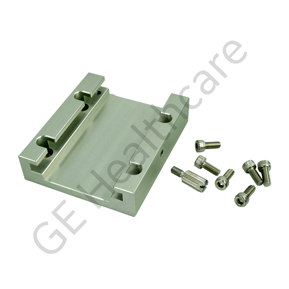 KIT DEL ADAPTADOR DEL MONTAJE DEL CPU DERECHO INFERIOR KIT DEL ADAPTADOR DEL MONTAJE DEL CPU DERECHO INFERIOR