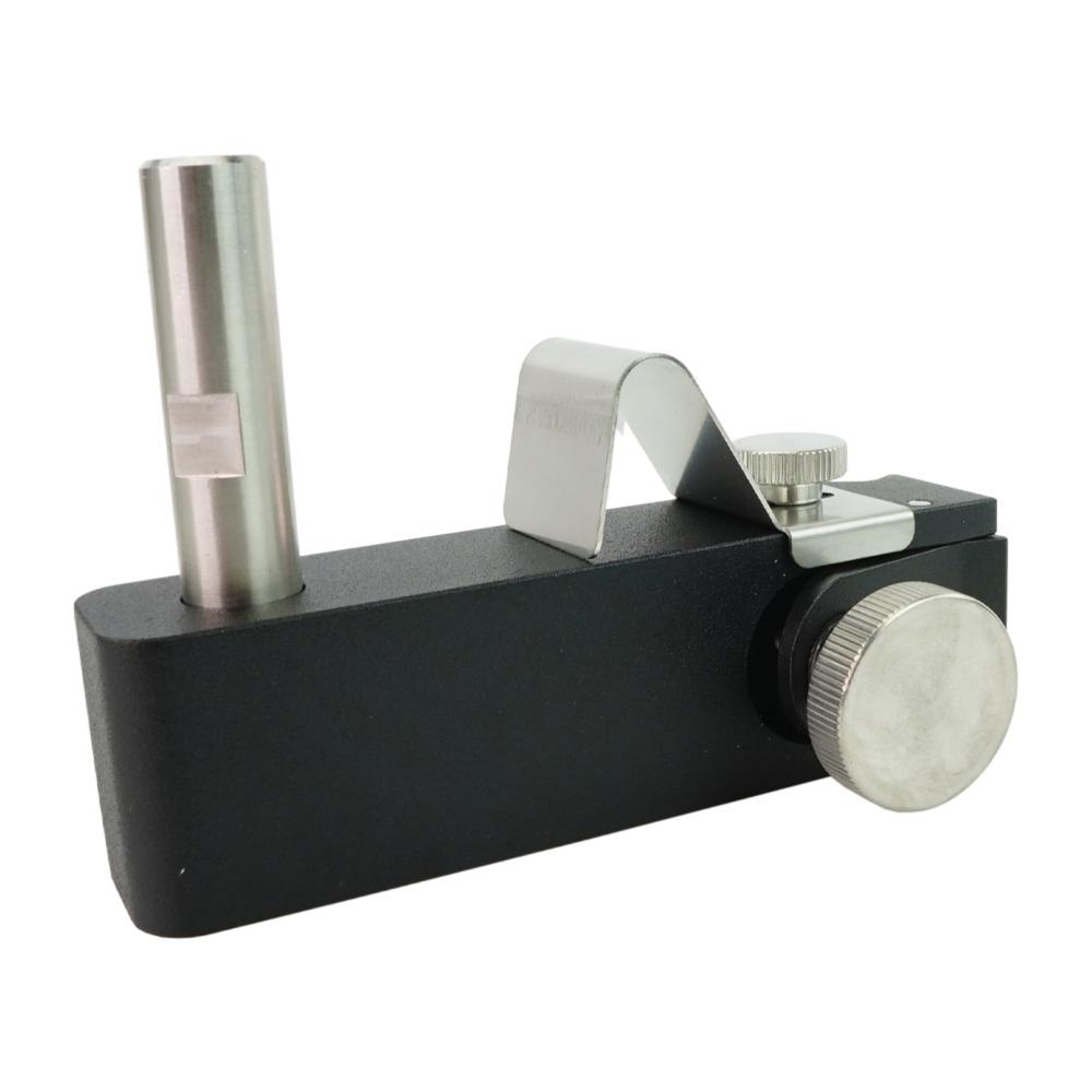 BRAZO DE ASPIRACIÓN BRAZO DE ASPIRACIÓN