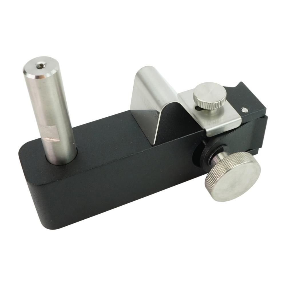 BRAZO DE ASPIRACIÓN BRAZO DE ASPIRACIÓN