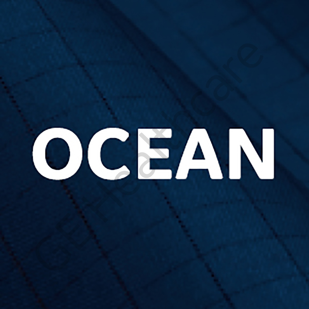 MAVIG Front Apron, model RA650 Ergonomic, lead eq 0.5-0.25 mm, size large, color Ocean MAVIG Front Apron, model RA650 Ergonomic, lead eq 0.5-0.25 mm, size large, color Ocean