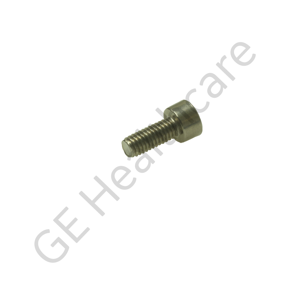 TORNILLO M4 X 10.0 CABEZA HEXAGONAL CILÍNDRICA TORNILLO M4 X 10.0 CABEZA HEXAGONAL CILÍNDRICA