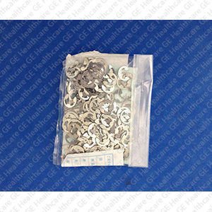 RETAINING RING E-RING 8 MM E-RING M7 SUS RETAINING RING E-RING 8 MM E-RING M7 SUS