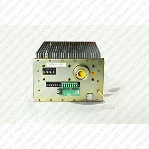 N HV TANK ASSY GET N HV TANK ASSY GET