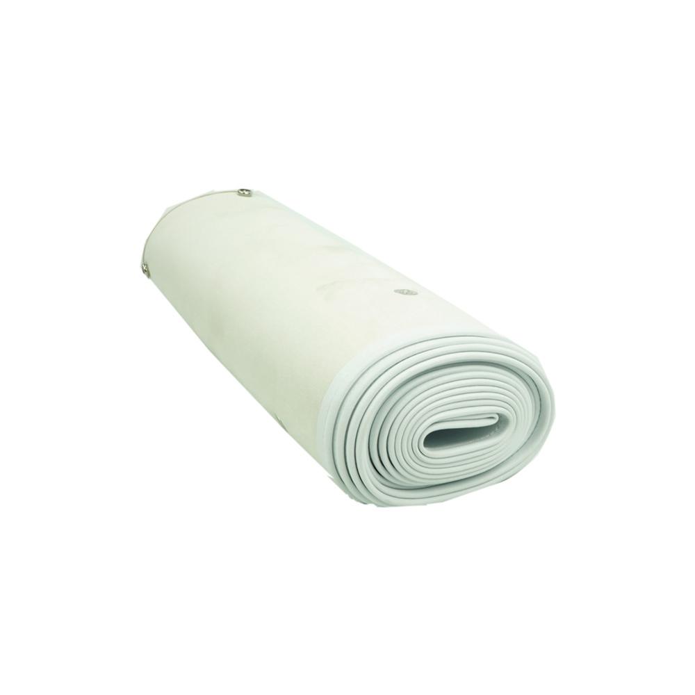 Cable Cover A Cable Cover A