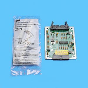 Display Interface Board PCA000454 Display Interface Board PCA000454