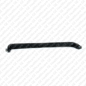 MANGO NEGRO-VIVIDI BT09 MANGO NEGRO-VIVIDI BT09