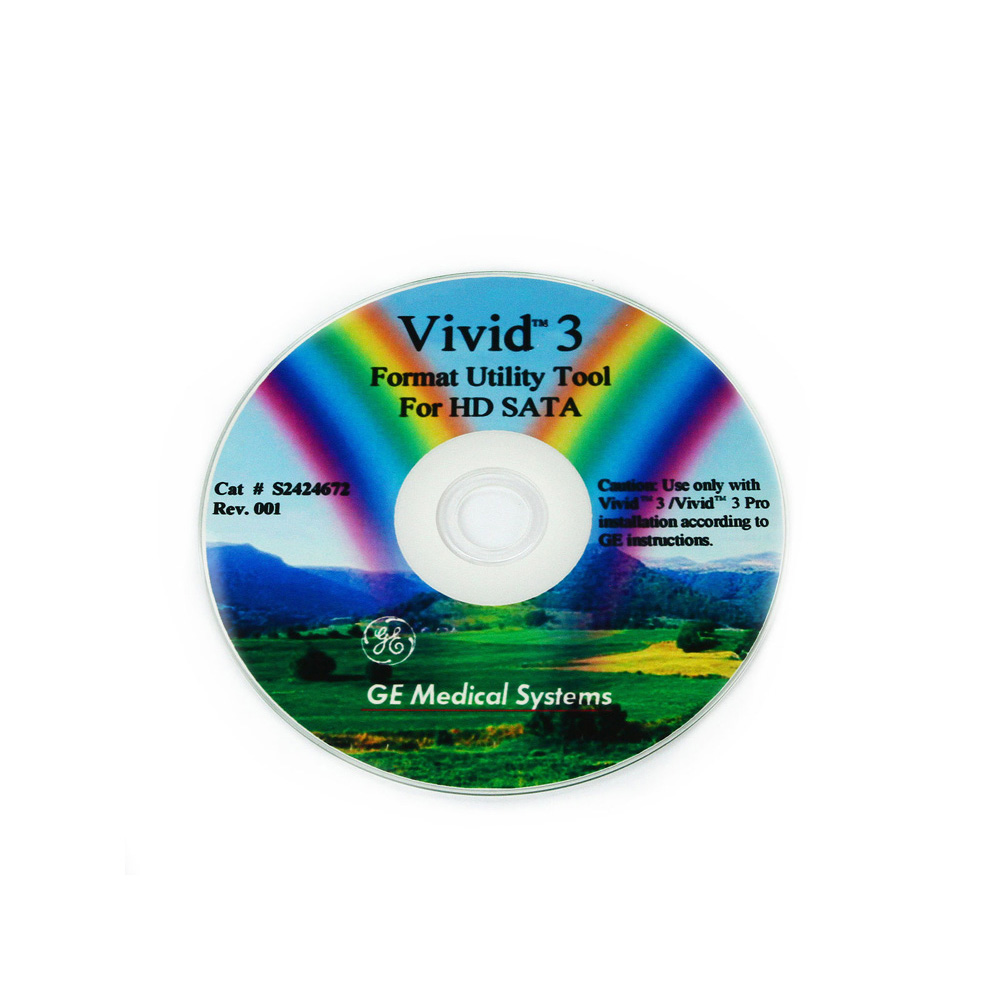 HD SATA PARA VIVID 3 UTILIDAD HERRAMIENTA HD SATA PARA VIVID 3 UTILIDAD HERRAMIENTA