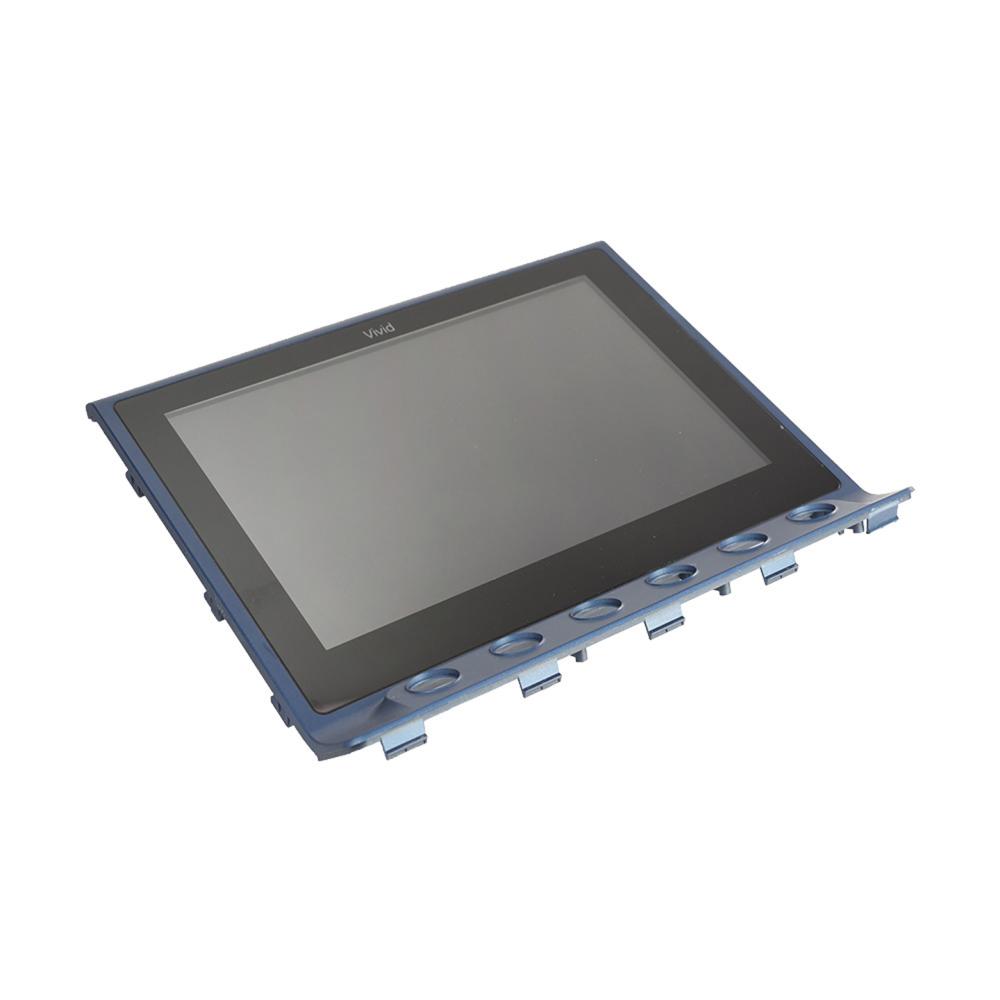 Panel táctil FRU Panel táctil FRU