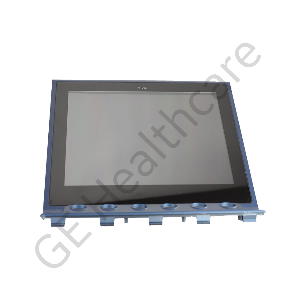 Touch Panel assembly S5449446 Touch Panel assembly S5449446