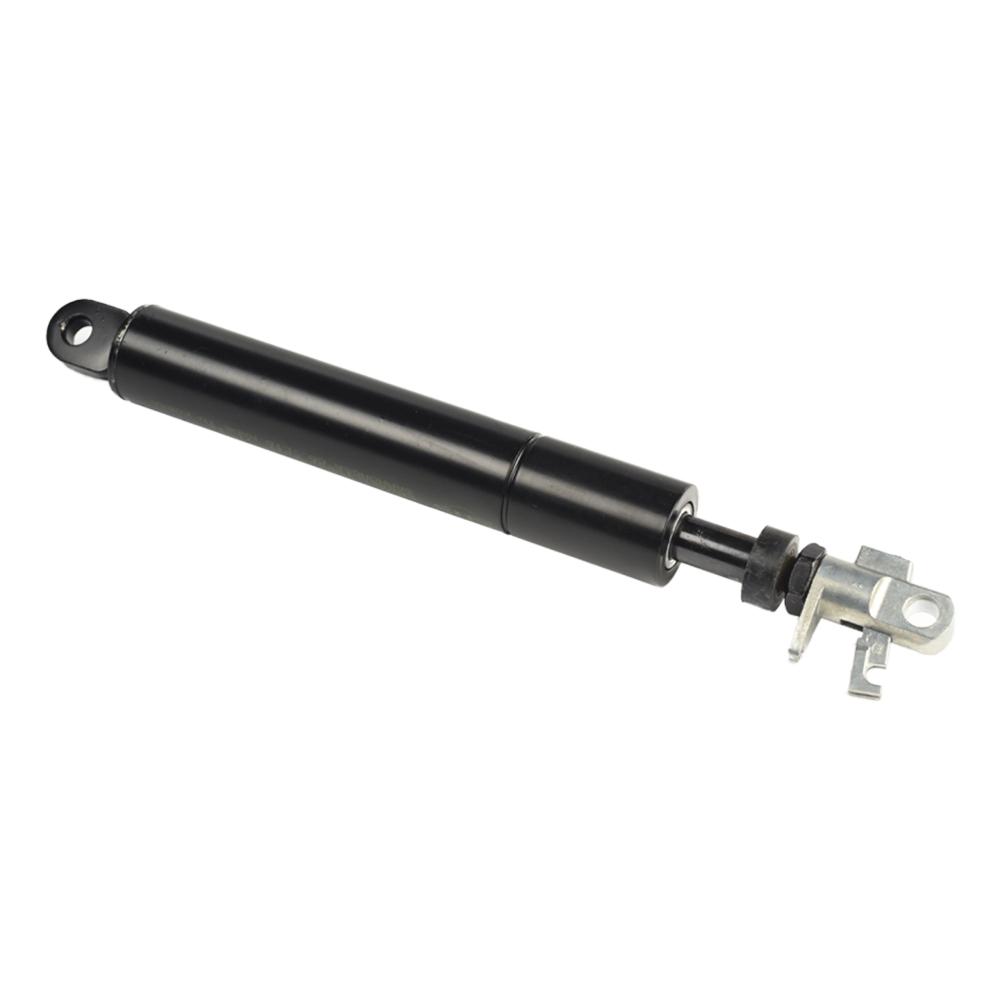 Resorte de gas FRU Resorte de gas FRU