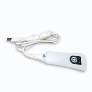 Lector de código de barras USB FRU Lector de código de barras USB FRU