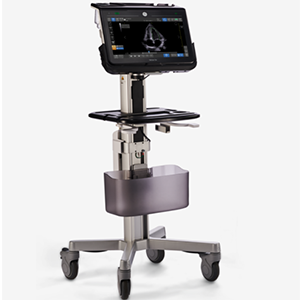 Venue Go PROBE HOLDER RUBBER Venue Go PROBE HOLDER RUBBER