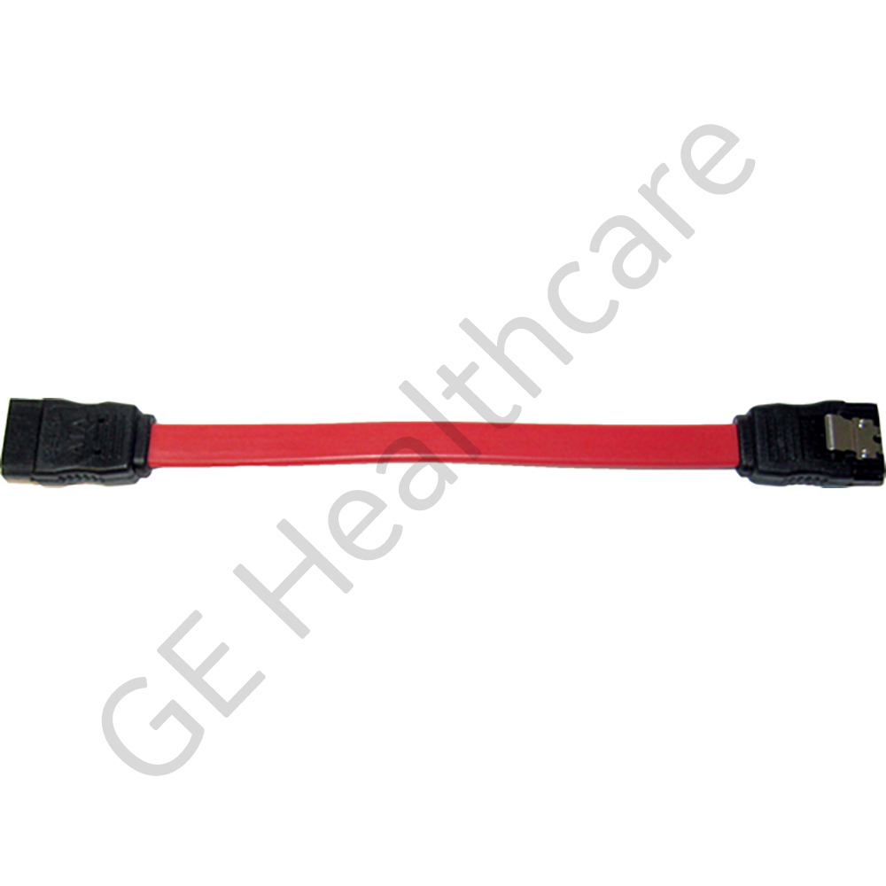 Cable de datos SATA para unidad de DVD Cable de datos SATA para unidad de DVD