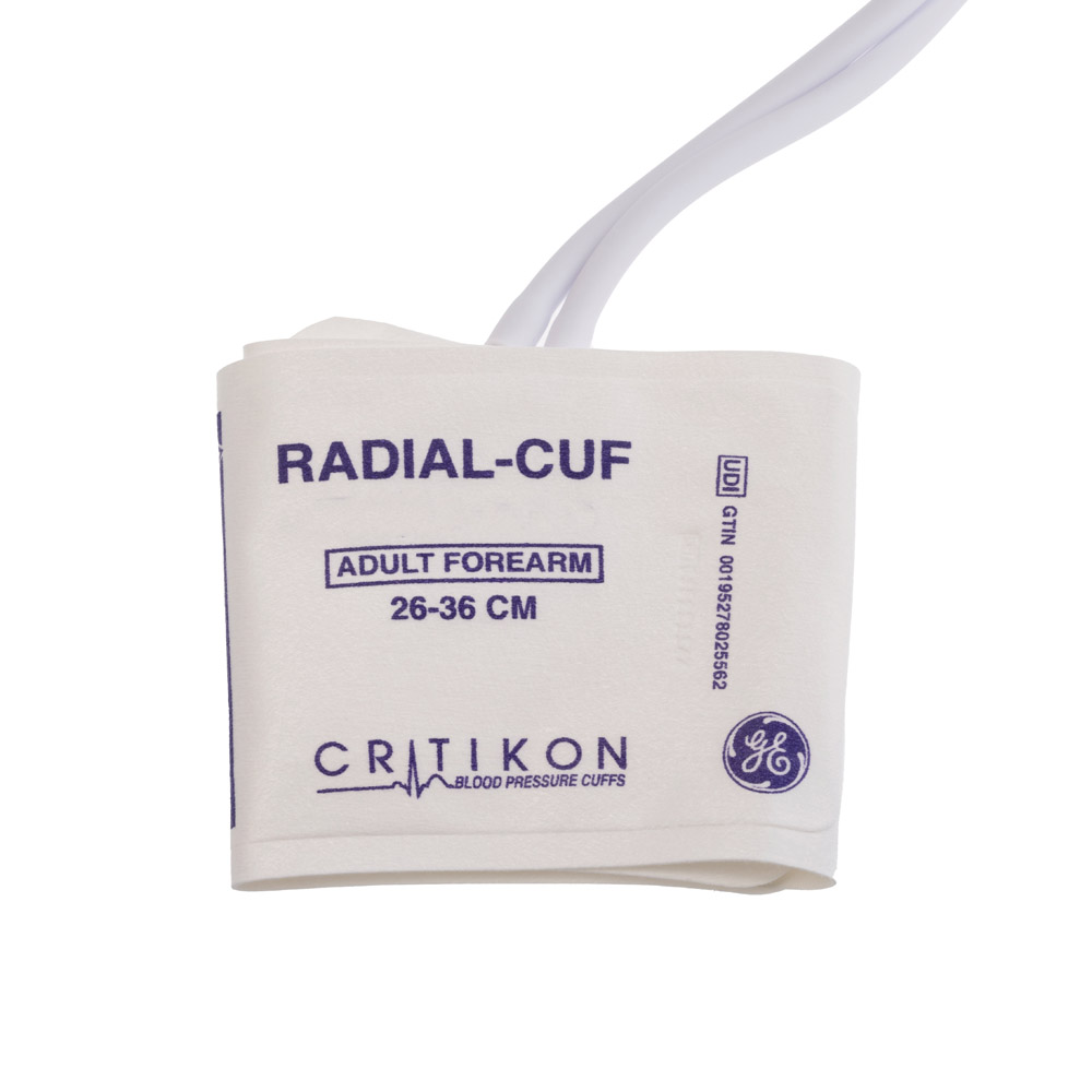 SOFT-CUF™, RADIAL, DINACLICK, 26 - 36 CM, 80369-5, 20/CAJA SOFT-CUF™, RADIAL, DINACLICK, 26 - 36 CM, 80369-5, 20/CAJA